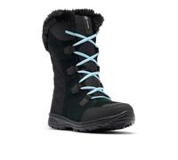 Columbia - Ice Maiden 2, Stivali da neve Donna