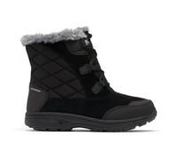 Columbia Ice Maiden Shorty Omni-Tech Stivali da neve waterproof da donna | Scarponi invernali progettati per garantire il massimo comfort nelle condizioni climatiche rigide