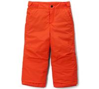 COLUMBIA Ice Slope Iii Pant - Bambino - Arancione - Taglia 12/13 anni- modello 2025