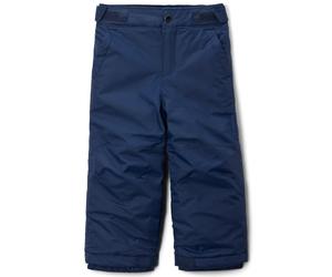 COLUMBIA Ice Slope Iii Pant - Bambino - Blu - Taglia 12/13 anni- modello 2025
