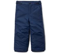 COLUMBIA Ice Slope Iii Pant - Bambino - Blu - Taglia 8/9 anni- modello 2025