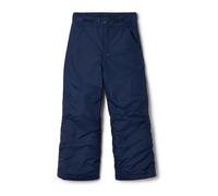 Columbia Ice Slope III, Pantaloni da Sci da Ragazzo