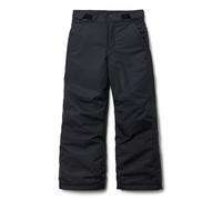 Columbia Ice Slope III, Pantaloni da Sci da Ragazzo