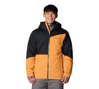 Columbia Giacca Iceberg Point™ Ii