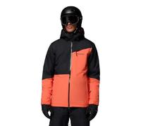 Columbia Iceberg Point 2 Jacket Giacca da sci Uomo (Pacco da 1)