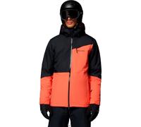 COLUMBIA Iceberg Point Ii Jacket - Uomo - - Taglia L- modello 2026