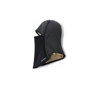 Columbia Passamontagna Infinity Trail™
