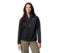 Columbia Inner Limits™ Iv Jacket Nero XS Donna
