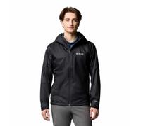 Columbia Inner Limits™ Iii Jacket Nero L Uomo