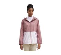 Columbia - Inner Limits III Jacket - - Sport - Donna - Rosa - S