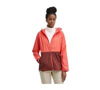 Columbia - Inner Limits III Jacket - - Sport - Donna - Rosso - S