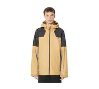 Columbia - Inner Limits III Jacket - - Sport - Uomo - Beige - L
