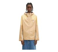 Columbia - Inner Limits III Jacket - - Sport - Uomo - Beige - XL