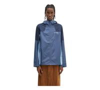 Columbia - Inner Limits III Jacket - - Sport - Uomo - Blu - M