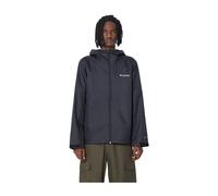 Columbia - Inner Limits III Jacket - - Sport - Uomo - Nero - M