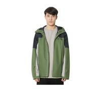 Columbia - Inner Limits III Jacket - - Sport - Uomo - Verde - L
