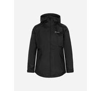 Columbia Inner Limits™ Iii Jacket Nero L Donna