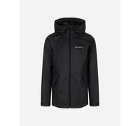 Columbia Inner Limits Iii W - Giacca Outdoor - Donna - Nero M