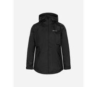 Columbia Inner Limits™ Iii Jacket Nero M Donna