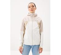 Columbia Inner Limits™ Iv Jacket Beige,Bianco L Donna