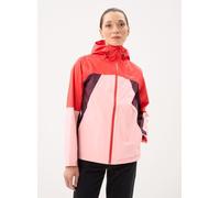 Columbia - Inner Limits™ IV Jacket Rosa - Abbigliamento M Rosa