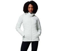 COLUMBIA Joy Peak™ Ii Hooded Jacket W - Donna - - Taglia S- modello 2027
