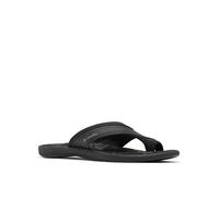 Columbia Kea 2 Infradito Donna, Nero (Black/Ti Grey Steel), 40 EU