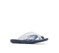 Columbia Kea II Sandalo sportivoDonna