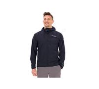 Columbia - Khyex Pro Wind Jacket - Giacca a vento L blu