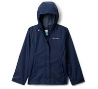 Columbia - Kid's Arcadia II Jacket - Giacca antipioggia XXS blu