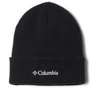 Columbia - Kid's Arctic Blast Youth Heavyweight Beanie - Berretto One Size nero
