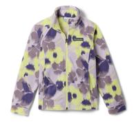 Columbia - Kid's Benton Springs II Printed Fleece - Giacca in pile XL variopinto