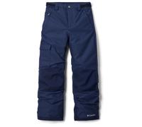 Columbia Pantaloni Bugaboo™ Iii