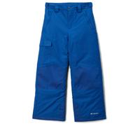 Columbia Pantaloni Bugaboo™ Iii