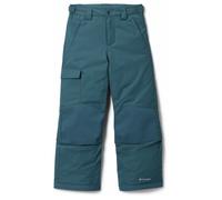 Columbia - Kid's Bugaboo III Pant - Pantaloni da sci XL blu