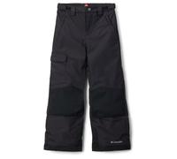 Columbia Bugaboo III, Pantaloni da Sci da Ragazzo