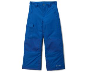 Columbia - Kid's Bugaboo III Pant - Pantaloni da sci XXS blu