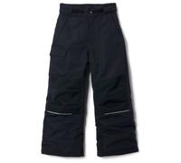 Columbia - Kid's Bugaboo IV Pant - Pantaloni da sci XXS nero