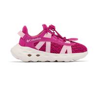 Columbia Scarpe Da Trekking Drainmaker™ Xtr