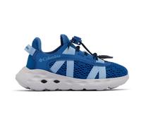 Columbia Scarpe Da Trekking Drainmaker™ Xtr