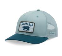COLUMBIA Youth Snap Back - Bambino - Blu - Taglia unica- modello 2026