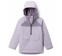 Columbia - Kid's Coreshot Anorak - Giacca da sci XXS lilla
