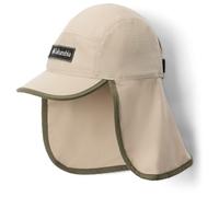 Columbia - Kid's Junior II Cachalot - Cappello One Size beige