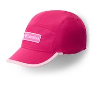 Columbia - Kid's Junior II Cachalot - Cappello One Size fuchsia