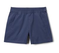 Columbia - Kid's Leslie Falls Short - Pantaloni da ginnastica M blu