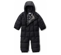 Columbia - Kid's Pike Lake Suit - Tuta outdoor 2 Years nero