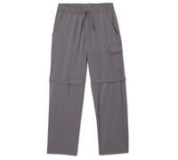 Columbia Pantaloni Convertibili Silver Ridge™ Utility