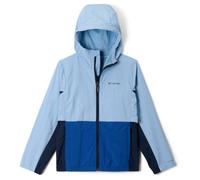Columbia Giacca Tabor Trail™ Boys