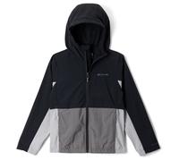 Columbia Giacca Tabor Trail™ Boys