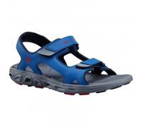 Columbia - Kid's Techsun Vent - Sandali EU 30 blu